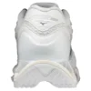 Wave Prophecy 11 &laquo;White Grey&raquo;