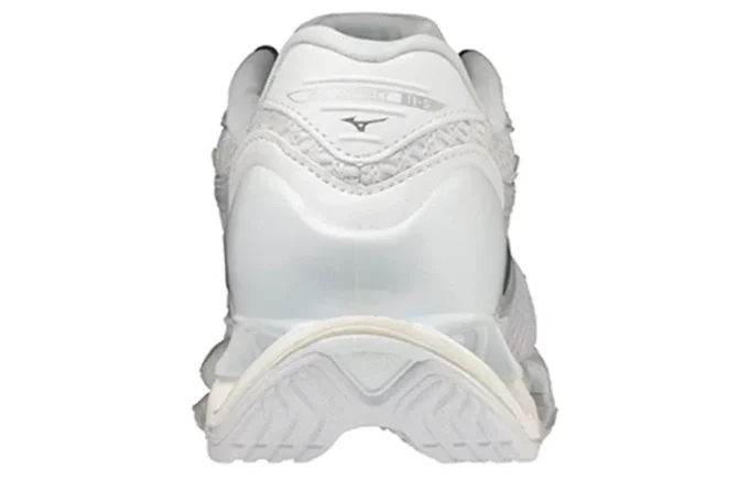 Wave Prophecy 11 &laquo;White Grey&raquo;