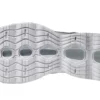 Wave Prophecy 11 &laquo;White Grey&raquo;