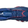 Wave Prophecy 12 12 &laquo;Blue Red&raquo;