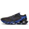 Wave Prophecy 12 &laquo;Black Blue&raquo;