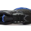 Wave Prophecy 12 &laquo;Black Blue&raquo;