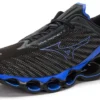 Wave Prophecy 12 &laquo;Black Blue&raquo;