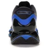 Wave Prophecy 12 &laquo;Black Blue&raquo;
