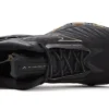 Wave Prophecy 12 &laquo;Black Gold&raquo;