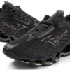 Wave Prophecy 12 &laquo;Black Gold&raquo;