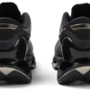 Wave Prophecy 12 &laquo;Black Gold&raquo;