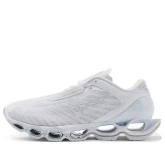 Wave Prophecy 12 &laquo;Grey&raquo;