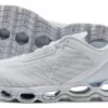 Wave Prophecy 12 &laquo;Grey&raquo;