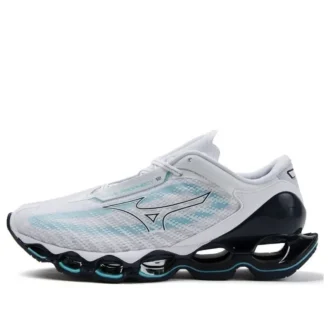 Wave Prophecy 12 &laquo;White&raquo;