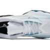 Wave Prophecy 12 &laquo;White&raquo;