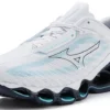 Wave Prophecy 12 &laquo;White&raquo;