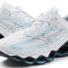 Wave Prophecy 12 &laquo;White&raquo;
