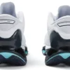 Wave Prophecy 12 &laquo;White&raquo;