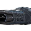 Wave Prophecy 12S &laquo;Black&raquo;