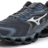 Wave Prophecy 12S &laquo;Black&raquo;