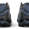 Wave Prophecy 12S &laquo;Black&raquo;