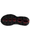 Wave Prophecy 13 &laquo;Dark Grey Red&raquo;