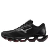 Wave Prophecy 13 S &laquo;Black Red&raquo;