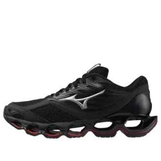 Wave Prophecy 13 S &laquo;Black Red&raquo;