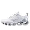 Wave Prophecy 13 &laquo;White Silver&raquo;