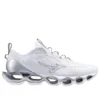 Wave Prophecy 13 &laquo;White Silver&raquo;