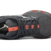 Wave Prophecy 13S &laquo;Black Orange&raquo;
