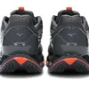 Wave Prophecy 13S &laquo;Black Orange&raquo;