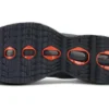 Wave Prophecy 13S &laquo;Black Orange&raquo;