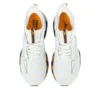 Wave Prophecy 14 &laquo;Grey White&raquo;