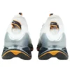 Wave Prophecy 14 &laquo;Grey White&raquo;