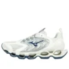 Wave Prophecy 14 S &laquo;White Navy&raquo;