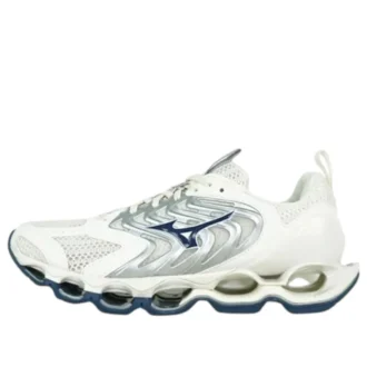 Wave Prophecy 14 S &laquo;White Navy&raquo;