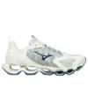 Wave Prophecy 14 S &laquo;White Navy&raquo;