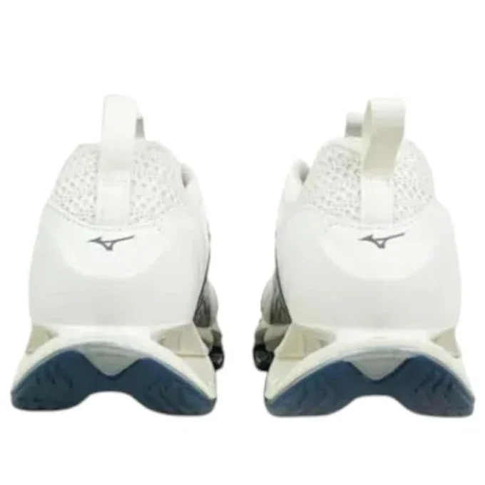 Wave Prophecy 14 S &laquo;White Navy&raquo;