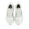 Wave Prophecy 14 S &laquo;White Navy&raquo;