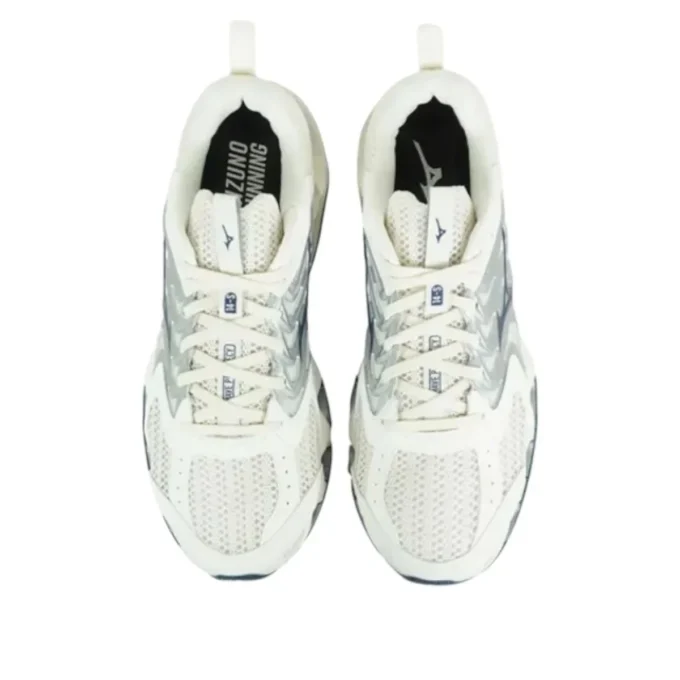 Wave Prophecy 14 S &laquo;White Navy&raquo;
