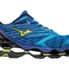 Wave Prophecy 5 &laquo;Blue Yellow&raquo;