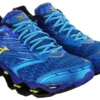 Wave Prophecy 5 &laquo;Blue Yellow&raquo;