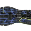 Wave Prophecy 5 &laquo;Blue Yellow&raquo;