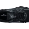 Wave Prophecy 6 &laquo;Black&raquo;