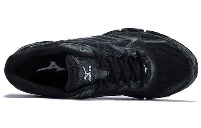 Wave Prophecy 6 &laquo;Black&raquo;