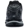 Wave Prophecy 6 &laquo;Black&raquo;