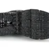 Wave Prophecy 6 &laquo;Black&raquo;