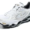 Wave Prophecy 6 &laquo;White Grey&raquo;