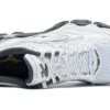 Wave Prophecy 6 &laquo;White Grey&raquo;