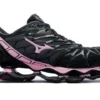 Wave Prophecy 7 &laquo;Black Pink&raquo;