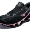 Wave Prophecy 7 &laquo;Black Pink&raquo;