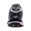 Wave Prophecy 7 &laquo;Black Pink&raquo;