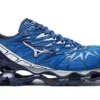 Wave Prophecy 7 &laquo;Blue Silver&raquo;
